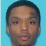 Tadarius Leon Lamar Redfearn