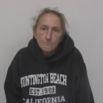 Shelley Barnes Mug