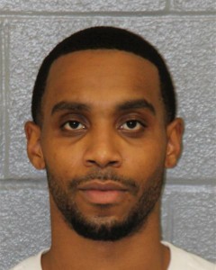 Brian Waddell Unauthorized Use Of Motor Vehicle Misdemeanor Larceny Injury To Personal Property