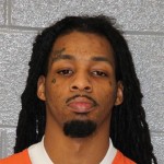 Dominique Waiters Carrying Concealed Weapon Possession Stolen Firearm Possession Of Weapons Of Mass Destruction