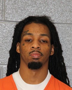 Dominique Waiters Carrying Concealed Weapon Possession Stolen Firearm Possession Of Weapons Of Mass Destruction