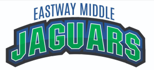 Eastway Middle