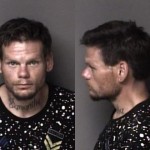 Nicholas Helms Breaking And Entering Larceny After Breaking And Entering