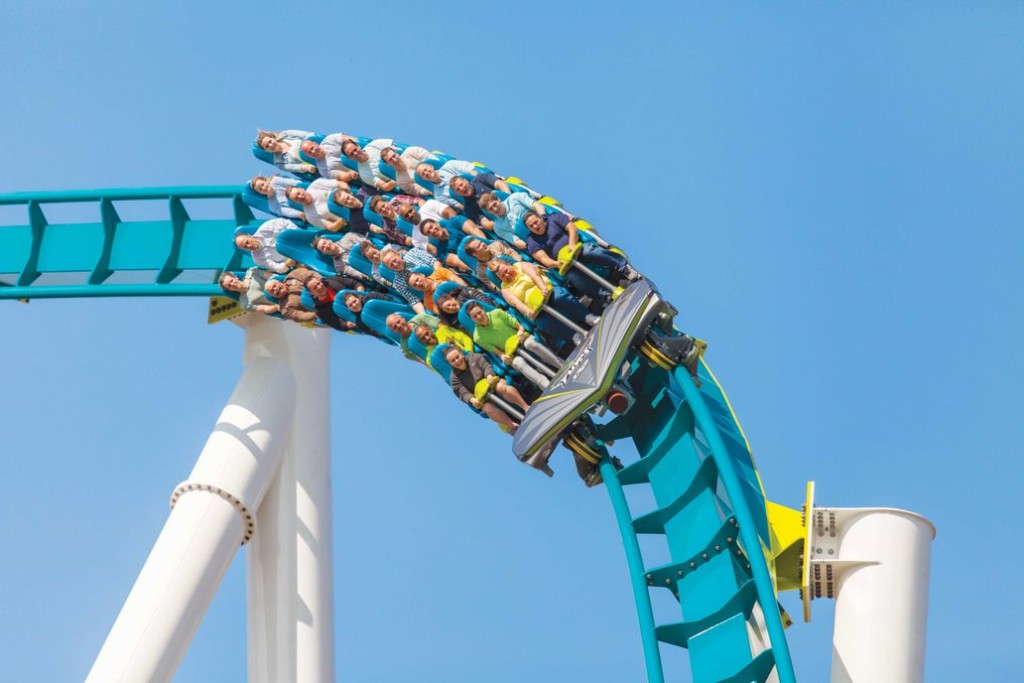 Carowinds4