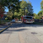 Noda House Fire 5