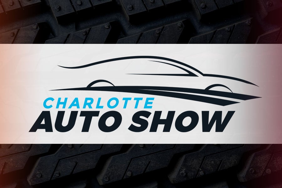 Charlotte Auto Show Revs Its Engines For The 29th Year WCCB Charlotte