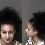 Grace Feliciano Vega Failure To Appear In Court