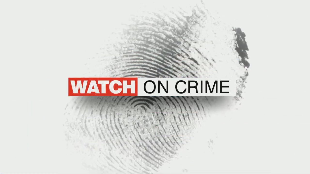 Death Investigation in SW Charlotte After Body Found - WCCB Charlotte's CW