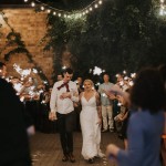 Happily Ever After Pe Patio Wedding Final