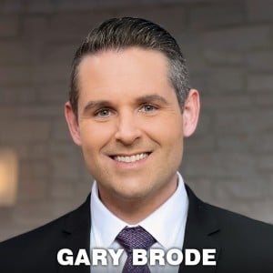 Gary Brode 720x720 Titled