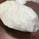 Drugs 2
