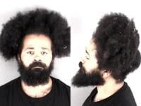 Joshua Torres Possession Of Firearm Sex Offense Discharge Firearm In The City Assault By Point A Gun