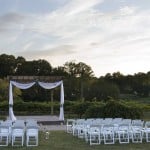 1533737874 23b1de49748e4101 1533737873 5e4978267631a320 1533737871620 27 Ceremony Site 4