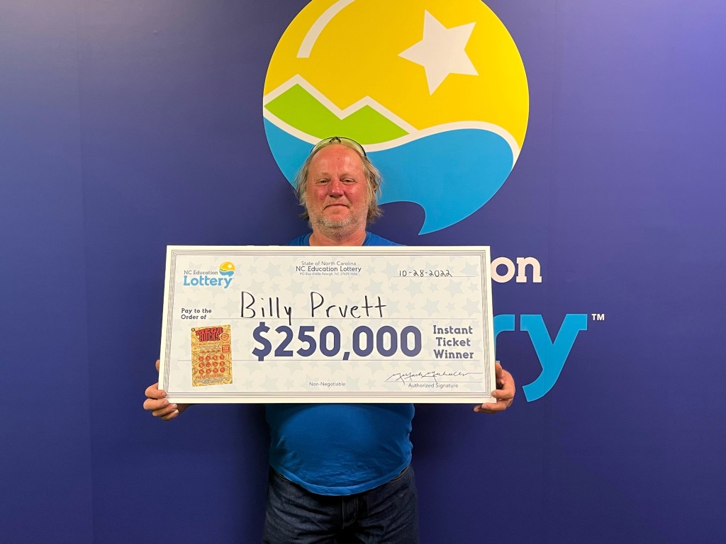 Winner Photo Billy Pruett Full Retouched 103122
