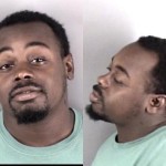 Dequon Grier Open Container After Consuming Alcohol Dwi Driving While License Revoked