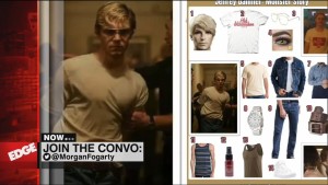 Dressing Like Dahmer: Should Some Halloween Costumes Be Off Limits?