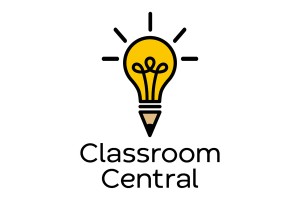 Classroom Central Logo Featured Image - WCCB Charlotte's CW