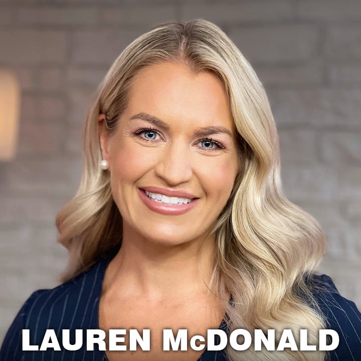 Lauren Mcdonald October 2022 720x720 Titled
