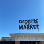 Gibson Market