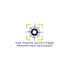 The Photo Out Fitters