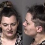 Taylor Lemley Failure To Appear In Court