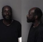 Wilford Patterson Failure To Appear In Court