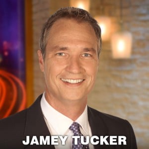 Jamey Tucker 720x720 Titled V2