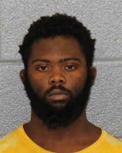 Robbery With Dangerous Weapon Conspiracy Robbery Dangerous Weapon