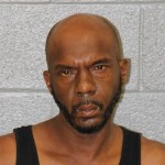 Wellington Wallace Carrying Concealed Weapon Possession Of Firearm By Felon