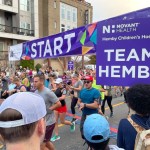 Marathon1