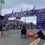 Marathon8