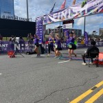 Marathon12