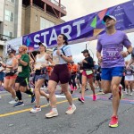 Marathon2