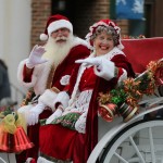 Monroe Christmas Parade 22 102