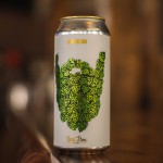 Hop Beard