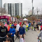 Marathon4