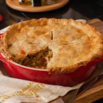 215447 Dads Leftover Turkey Pot Pie Lsh 2000 93f4130c74a345d086d30eb7d8832293