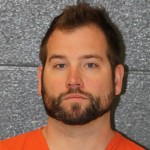 David Powell Driving While License Revoked