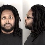 Charles Tillmon Driving While Impaired Driving While License Revoked