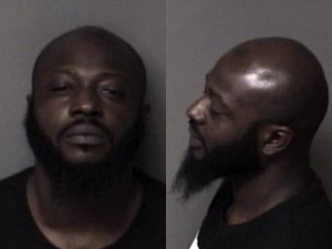 Mario Dye Assault Inflicting Serious Injury Assault On A Female