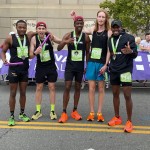 Marathon10