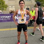 Marathon6