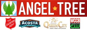 Salvation Army Angel Tree Logo 2022 Sponsors 720x252