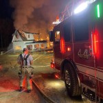 Wcfd 4