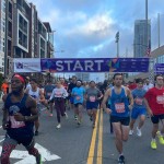 Marathon5