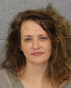 Anna Hebert Driving While Impaired Driving While Impaired