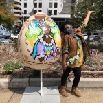Artist Lovoniaparks3
