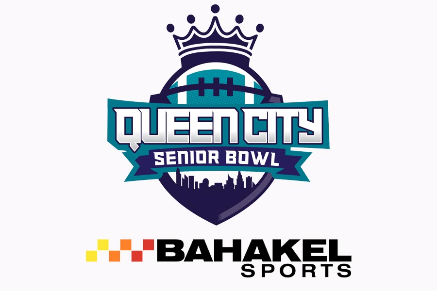 Queen City Senior Bowl And Bahakel Sports