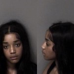 Mykaheal Holmes Dwi Aid And Abet Dwi Resisting Officer