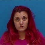 Chelsea Crompton Mug